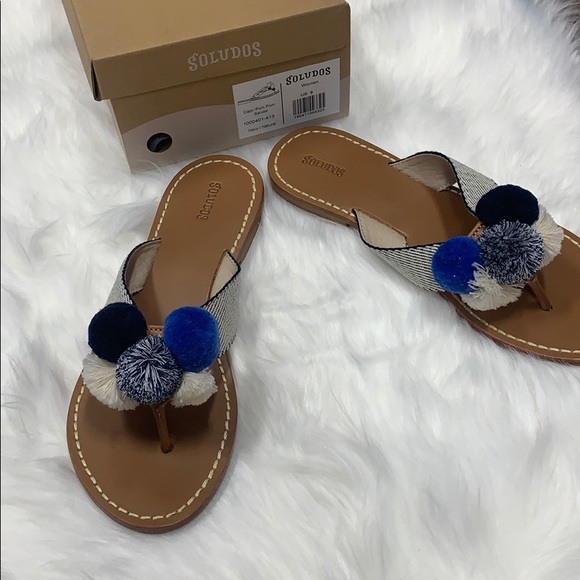 Soludos - Picture 2 of 4